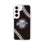 Slim Protection Case［ Nippon Broadcasting System - Show Up Nighter NC_P05 ］