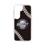 Slim Protection Case［ Nippon Broadcasting System - Show Up Nighter NC_P05 ］