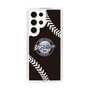 Slim Protection Case［ Nippon Broadcasting System - Show Up Nighter NC_P05 ］