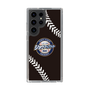 Slim Protection Case［ Nippon Broadcasting System - Show Up Nighter NC_P05 ］