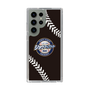 Slim Protection Case［ Nippon Broadcasting System - Show Up Nighter NC_P05 ］