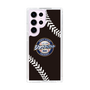 Slim Protection Case［ Nippon Broadcasting System - Show Up Nighter NC_P05 ］