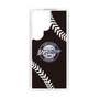 Slim Protection Case［ Nippon Broadcasting System - Show Up Nighter NC_P05 ］