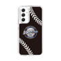 Slim Protection Case［ Nippon Broadcasting System - Show Up Nighter NC_P05 ］