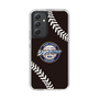 Slim Protection Case［ Nippon Broadcasting System - Show Up Nighter NC_P05 ］