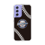 Slim Protection Case［ Nippon Broadcasting System - Show Up Nighter NC_P05 ］