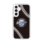 Slim Protection Case［ Nippon Broadcasting System - Show Up Nighter NC_P05 ］