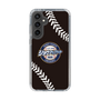 Slim Protection Case［ Nippon Broadcasting System - Show Up Nighter NC_P05 ］