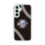 Slim Protection Case［ Nippon Broadcasting System - Show Up Nighter NC_P05 ］