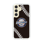 Slim Protection Case［ Nippon Broadcasting System - Show Up Nighter NC_P05 ］