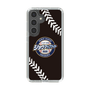 Slim Protection Case［ Nippon Broadcasting System - Show Up Nighter NC_P05 ］