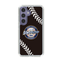Slim Protection Case［ Nippon Broadcasting System - Show Up Nighter NC_P05 ］