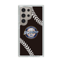 Slim Protection Case［ Nippon Broadcasting System - Show Up Nighter NC_P05 ］