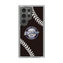 Slim Protection Case［ Nippon Broadcasting System - Show Up Nighter NC_P05 ］