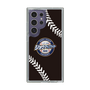 Slim Protection Case［ Nippon Broadcasting System - Show Up Nighter NC_P05 ］