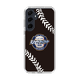 Slim Protection Case［ Nippon Broadcasting System - Show Up Nighter NC_P05 ］