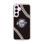 Slim Protection Case［ Nippon Broadcasting System - Show Up Nighter NC_P05 ］