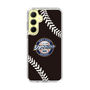Slim Protection Case［ Nippon Broadcasting System - Show Up Nighter NC_P05 ］