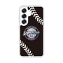 Slim Protection Case［ Nippon Broadcasting System - Show Up Nighter NC_P05 ］