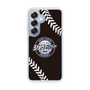Slim Protection Case［ Nippon Broadcasting System - Show Up Nighter NC_P05 ］