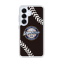 Slim Protection Case［ Nippon Broadcasting System - Show Up Nighter NC_P05 ］