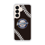 Slim Protection Case［ Nippon Broadcasting System - Show Up Nighter NC_P05 ］