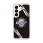 Slim Protection Case［ Nippon Broadcasting System - Show Up Nighter NC_P05 ］