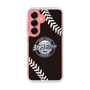 Slim Protection Case［ Nippon Broadcasting System - Show Up Nighter NC_P05 ］