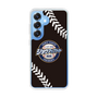 Slim Protection Case［ Nippon Broadcasting System - Show Up Nighter NC_P05 ］