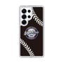 Slim Protection Case［ Nippon Broadcasting System - Show Up Nighter NC_P05 ］