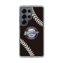 Slim Protection Case［ Nippon Broadcasting System - Show Up Nighter NC_P05 ］