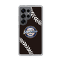 Slim Protection Case［ Nippon Broadcasting System - Show Up Nighter NC_P05 ］