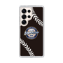 Slim Protection Case［ Nippon Broadcasting System - Show Up Nighter NC_P05 ］