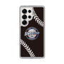 Slim Protection Case［ Nippon Broadcasting System - Show Up Nighter NC_P05 ］