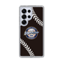 Slim Protection Case［ Nippon Broadcasting System - Show Up Nighter NC_P05 ］