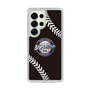 Slim Protection Case［ Nippon Broadcasting System - Show Up Nighter NC_P05 ］