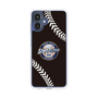 Slim Protection Case［ Nippon Broadcasting System - Show Up Nighter NC_P05 ］