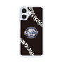 Slim Protection Case［ Nippon Broadcasting System - Show Up Nighter NC_P05 ］