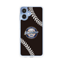 Slim Protection Case［ Nippon Broadcasting System - Show Up Nighter NC_P05 ］