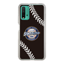 Slim Protection Case［ Nippon Broadcasting System - Show Up Nighter NC_P05 ］