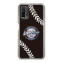 Slim Protection Case［ Nippon Broadcasting System - Show Up Nighter NC_P05 ］
