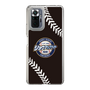 Slim Protection Case［ Nippon Broadcasting System - Show Up Nighter NC_P05 ］