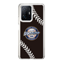 Slim Protection Case［ Nippon Broadcasting System - Show Up Nighter NC_P05 ］