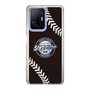Slim Protection Case［ Nippon Broadcasting System - Show Up Nighter NC_P05 ］