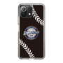 Slim Protection Case［ Nippon Broadcasting System - Show Up Nighter NC_P05 ］