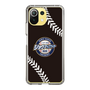 Slim Protection Case［ Nippon Broadcasting System - Show Up Nighter NC_P05 ］