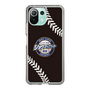 Slim Protection Case［ Nippon Broadcasting System - Show Up Nighter NC_P05 ］