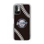 Slim Protection Case［ Nippon Broadcasting System - Show Up Nighter NC_P05 ］