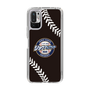Slim Protection Case［ Nippon Broadcasting System - Show Up Nighter NC_P05 ］
