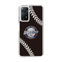 Slim Protection Case［ Nippon Broadcasting System - Show Up Nighter NC_P05 ］